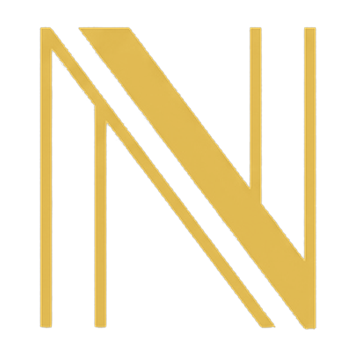 Nova Global System